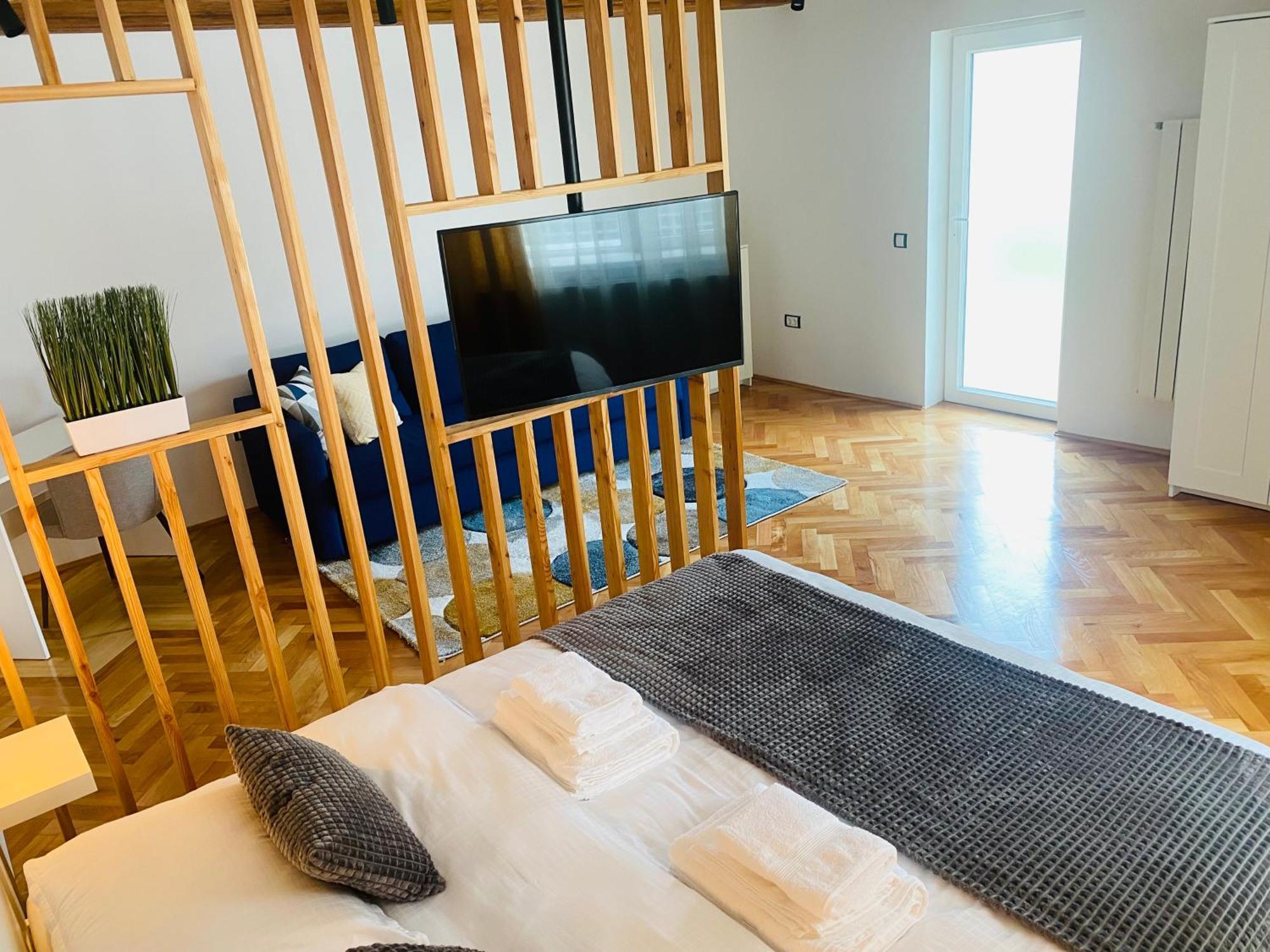 Schei Residence บราชอฟ ภายนอก รูปภาพ